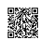 P51-15-S-Z-I12-4-5V-000-000 QRCode