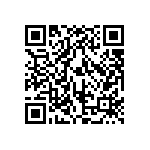 P51-15-S-Z-M12-20MA-000-000 QRCode