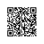 P51-15-S-Z-M12-4-5OVP-000-000 QRCode