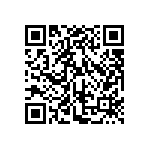 P51-15-S-Z-P-4-5OVP-000-000 QRCode