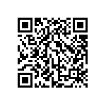 P51-1500-A-A-D-20MA-000-000 QRCode