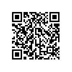 P51-1500-A-A-D-4-5OVP-000-000 QRCode