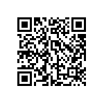 P51-1500-A-A-I12-20MA-000-000 QRCode