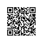 P51-1500-A-A-M12-4-5V-000-000 QRCode