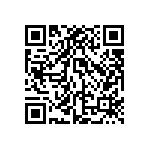 P51-1500-A-A-M12-5V-000-000 QRCode