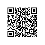 P51-1500-A-A-MD-5V-000-000 QRCode