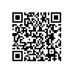 P51-1500-A-A-P-4-5OVP-000-000 QRCode