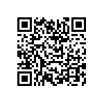 P51-1500-A-A-P-4-5V-000-000 QRCode