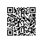 P51-1500-A-AA-I36-4-5OVP-000-000 QRCode