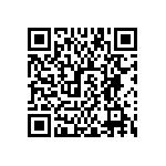 P51-1500-A-AA-I36-4-5V-000-000 QRCode