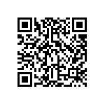 P51-1500-A-AA-I36-5V-000-000 QRCode