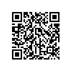 P51-1500-A-AA-MD-4-5V-000-000 QRCode