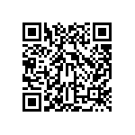 P51-1500-A-AA-P-20MA-000-000 QRCode