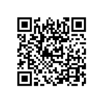 P51-1500-A-AA-P-4-5OVP-000-000 QRCode