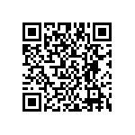 P51-1500-A-AA-P-5V-000-000 QRCode