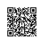 P51-1500-A-AD-D-20MA-000-000 QRCode