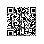 P51-1500-A-AD-D-4-5OVP-000-000 QRCode