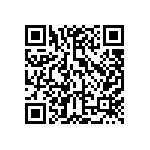 P51-1500-A-AD-I12-4-5V-000-000 QRCode