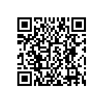 P51-1500-A-AD-I36-4-5OVP-000-000 QRCode