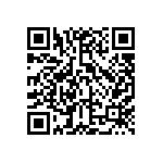 P51-1500-A-AD-I36-4-5V-000-000 QRCode