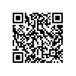 P51-1500-A-AD-I36-5V-000-000 QRCode