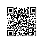 P51-1500-A-AD-M12-4-5V-000-000 QRCode