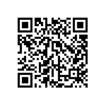 P51-1500-A-AD-MD-4-5OVP-000-000 QRCode