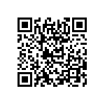 P51-1500-A-AD-P-4-5V-000-000 QRCode