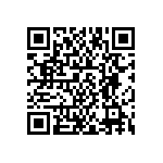 P51-1500-A-AF-D-4-5V-000-000 QRCode