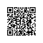 P51-1500-A-AF-I36-4-5OVP-000-000 QRCode