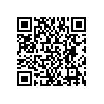 P51-1500-A-AF-MD-4-5V-000-000 QRCode