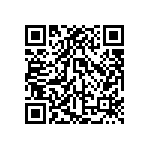 P51-1500-A-AF-MD-5V-000-000 QRCode