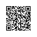 P51-1500-A-B-I12-20MA-000-000 QRCode