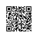 P51-1500-A-B-I12-4-5OVP-000-000 QRCode