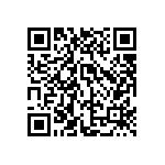 P51-1500-A-B-I12-4-5V-000-000 QRCode