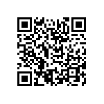 P51-1500-A-B-I36-20MA-000-000 QRCode