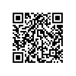 P51-1500-A-B-I36-5V-000-000 QRCode