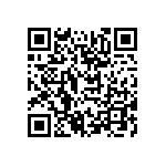 P51-1500-A-B-M12-20MA-000-000 QRCode