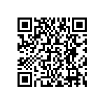 P51-1500-A-B-M12-4-5V-000-000 QRCode