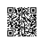 P51-1500-A-B-MD-4-5OVP-000-000 QRCode