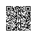 P51-1500-A-B-MD-4-5V-000-000 QRCode