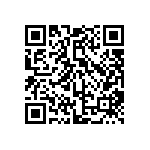 P51-1500-A-C-D-5V-000-000 QRCode