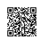 P51-1500-A-C-M12-20MA-000-000 QRCode