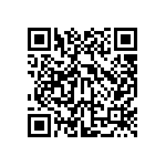 P51-1500-A-C-MD-20MA-000-000 QRCode