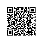 P51-1500-A-C-P-5V-000-000 QRCode