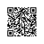 P51-1500-A-D-D-4-5V-000-000 QRCode