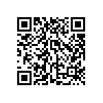 P51-1500-A-D-M12-4-5V-000-000 QRCode