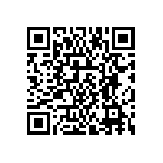 P51-1500-A-D-MD-20MA-000-000 QRCode