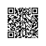 P51-1500-A-D-MD-4-5OVP-000-000 QRCode
