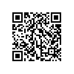 P51-1500-A-D-P-20MA-000-000 QRCode